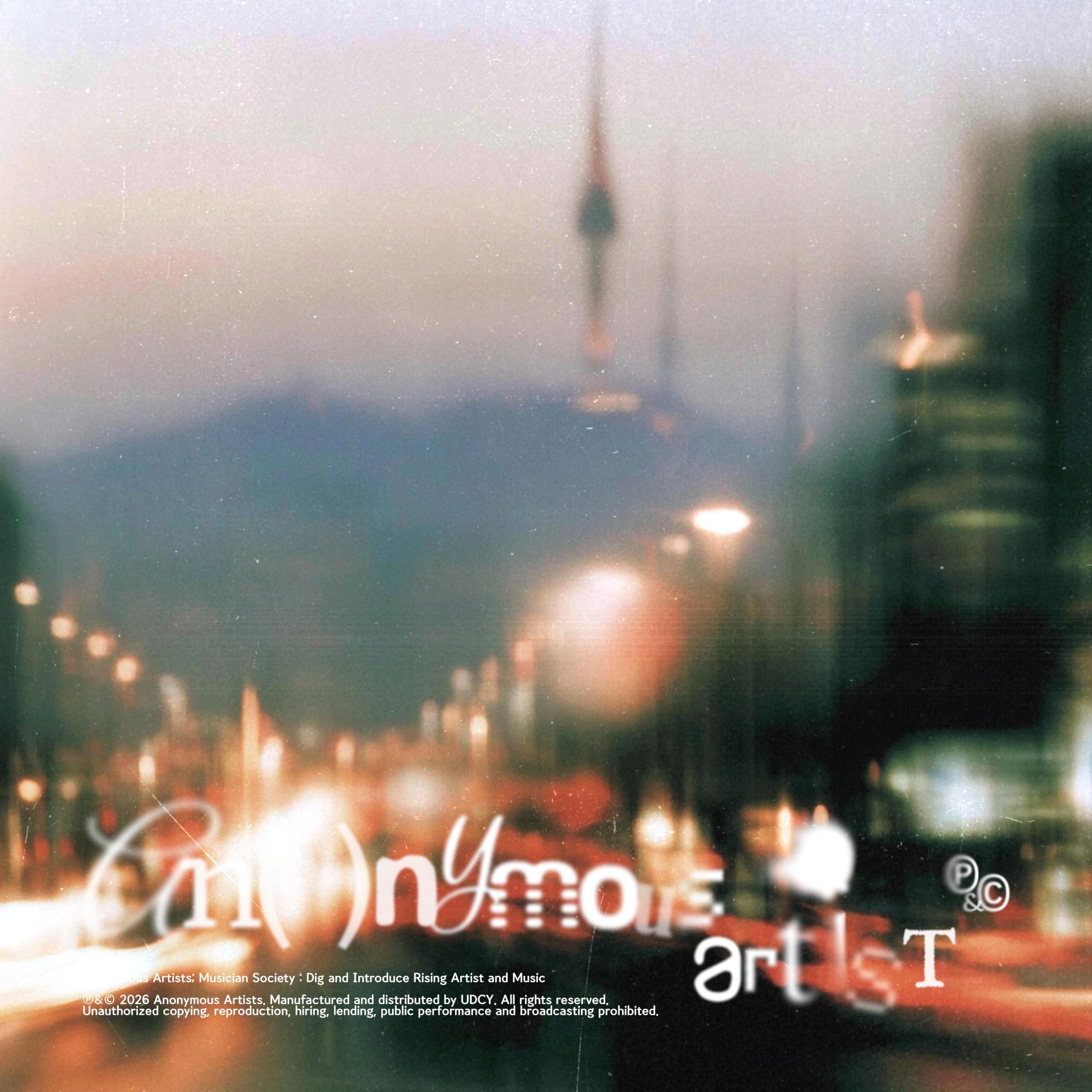 Image Cover